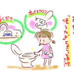 トイレの黄ばみの原因、落ちない尿石を溶かす掃除方法