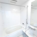 浴室の掃除を業者に依頼する場合の費用相場やメリットを徹底解説