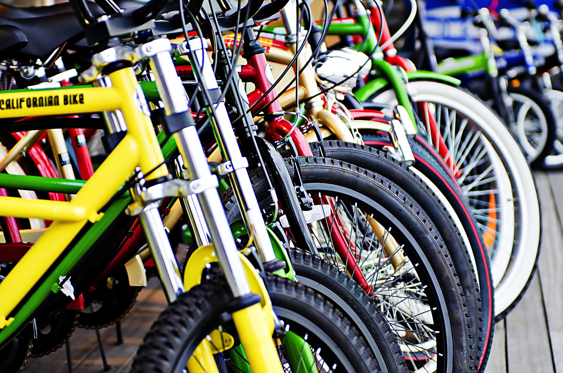 自転車の処分方法は主に３つ。どの場合も防犯登録は抹消が必要