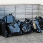 引っ越しで出るゴミの引き取りは不用品回収業者へ依頼しよう